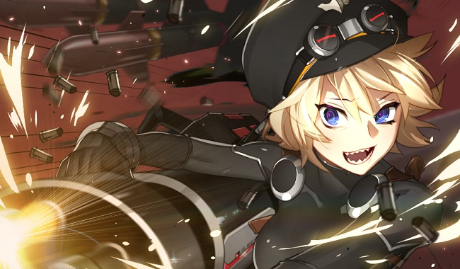 ridezero内购修改版 游戏截图